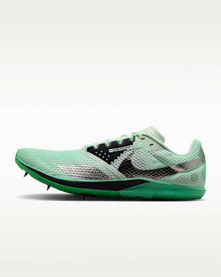 ZOOM+RIVAL+XC+6.png